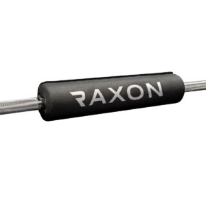 RAXON Barbell Pad