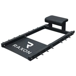 RAXON Klupa Za Hip Thrust