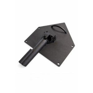 RAXON Landmine T Bar Row Platforma