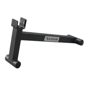 RAXON Mini Deadlift Bar Jack