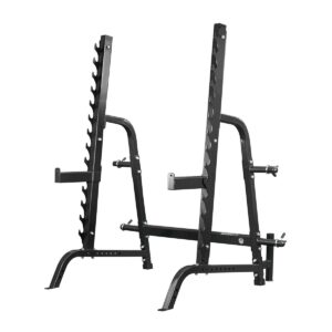 RAXON Squat Rack za Trening Snage PRO
