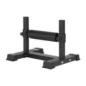 RAXON Stalak za Bugarski Čučanj (Split Squat Stand)