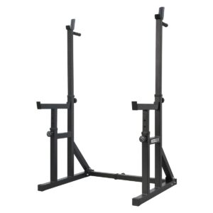 RAXON Stalak za Čučanj i Bench Press